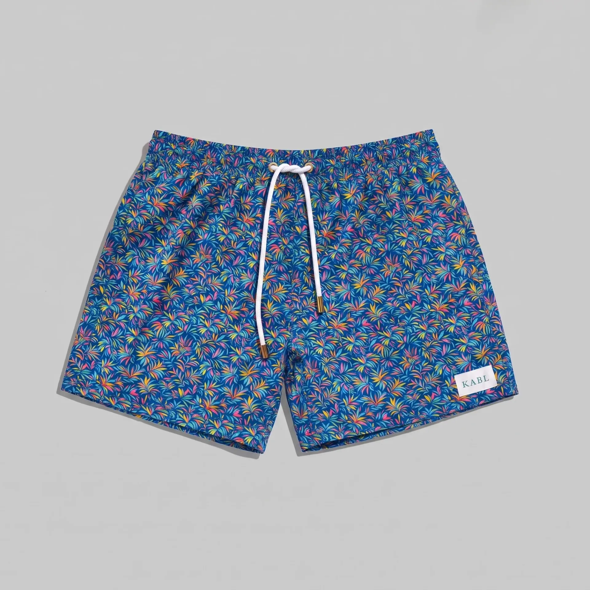 Blue Jungle  (S)